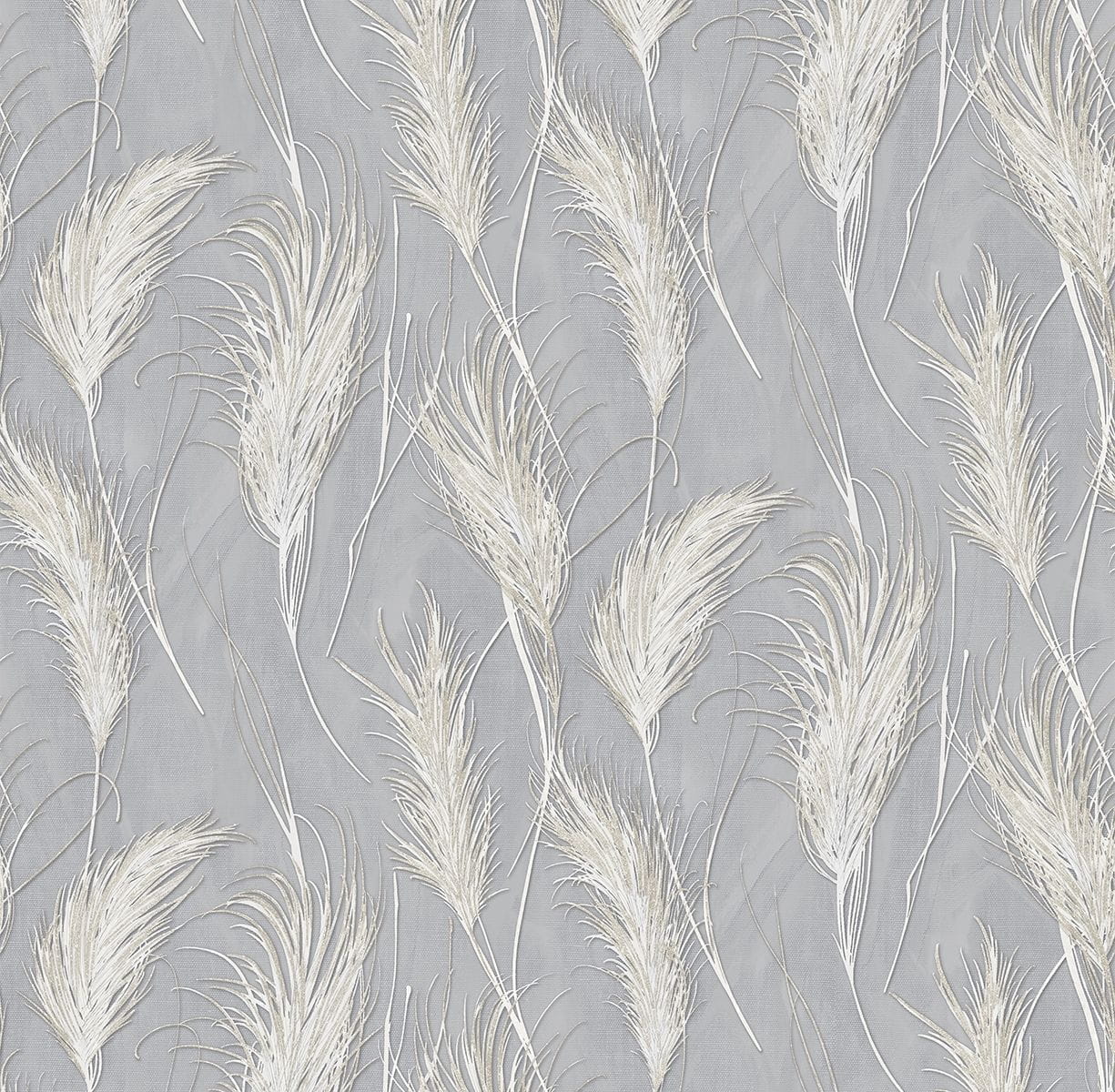 Товар добавлен в корзину