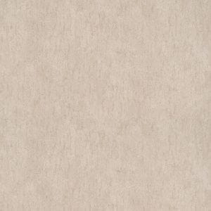 итальянские обои капучино в комнату Zambaiti «под штукатурку» Paradiso 6827 На фото итальянские обои капучино в комнату Zambaiti «под штукатурку» Paradiso 6827