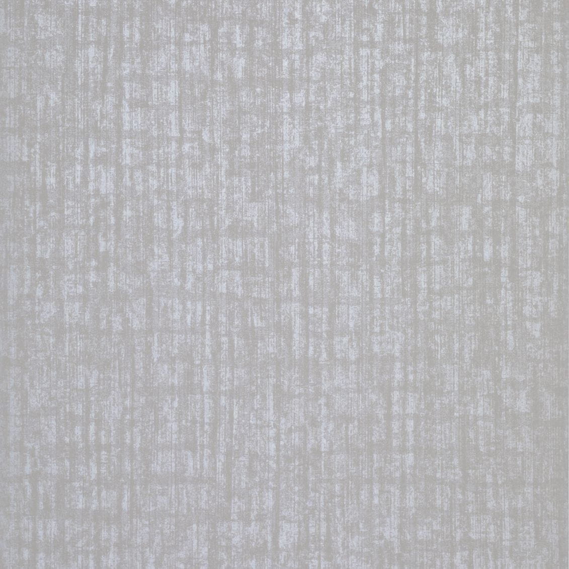 Товар добавлен в корзину