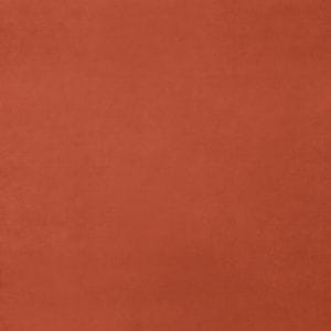 премиум обои красные в комнату классическом стиле Thibaut Neutral Resource W79424 На фото премиум обои красные в комнату классическом стиле Thibaut Neutral Resource W79424
