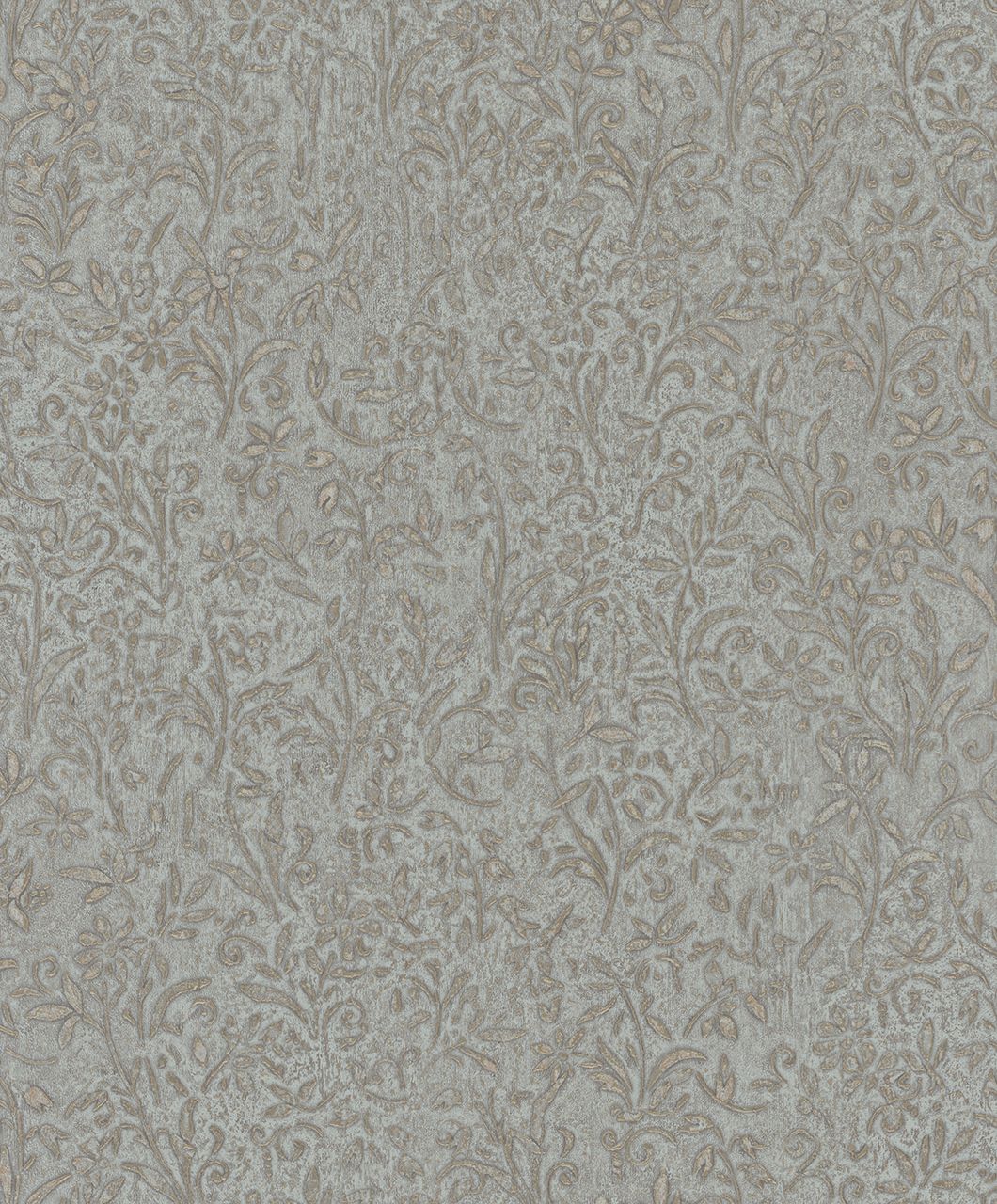 Товар добавлен в корзину