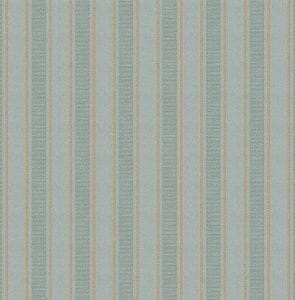 элитные обои серые Epoca Wallcoverings Best Classics BC43 На фото элитные обои серые Epoca Wallcoverings Best Classics BC43