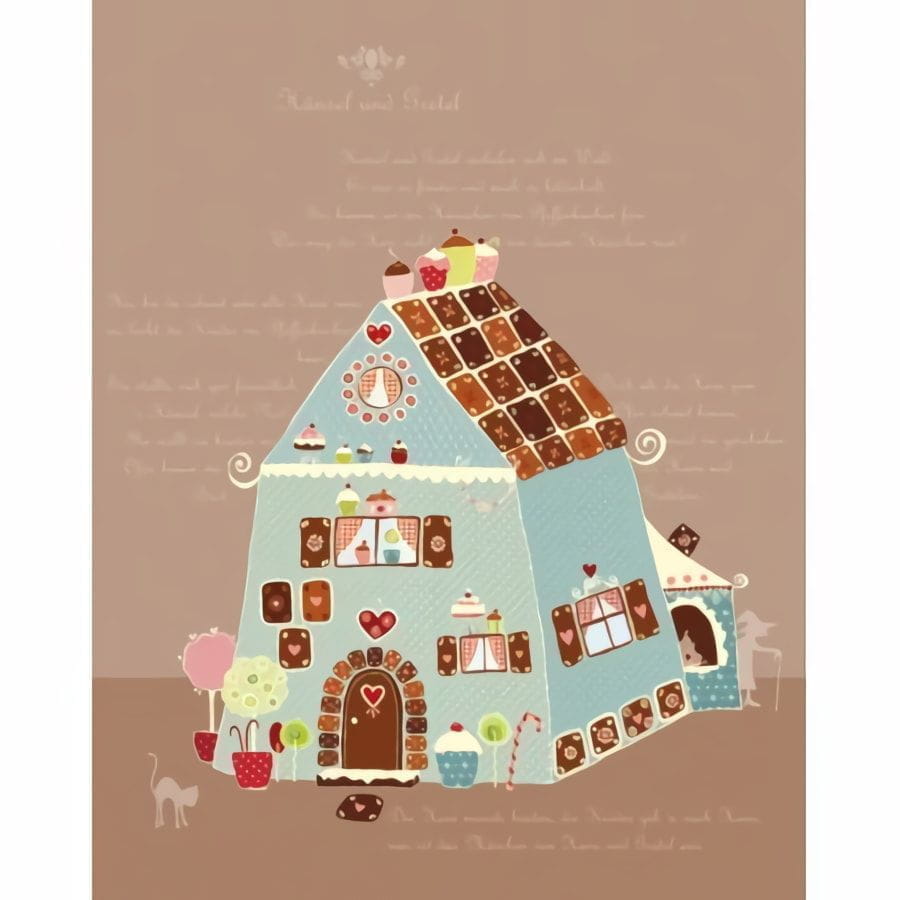 Товар добавлен в корзину