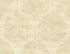 Обои KT-Exclusive Textures 15407 Обои KT-Exclusive Textures 15407