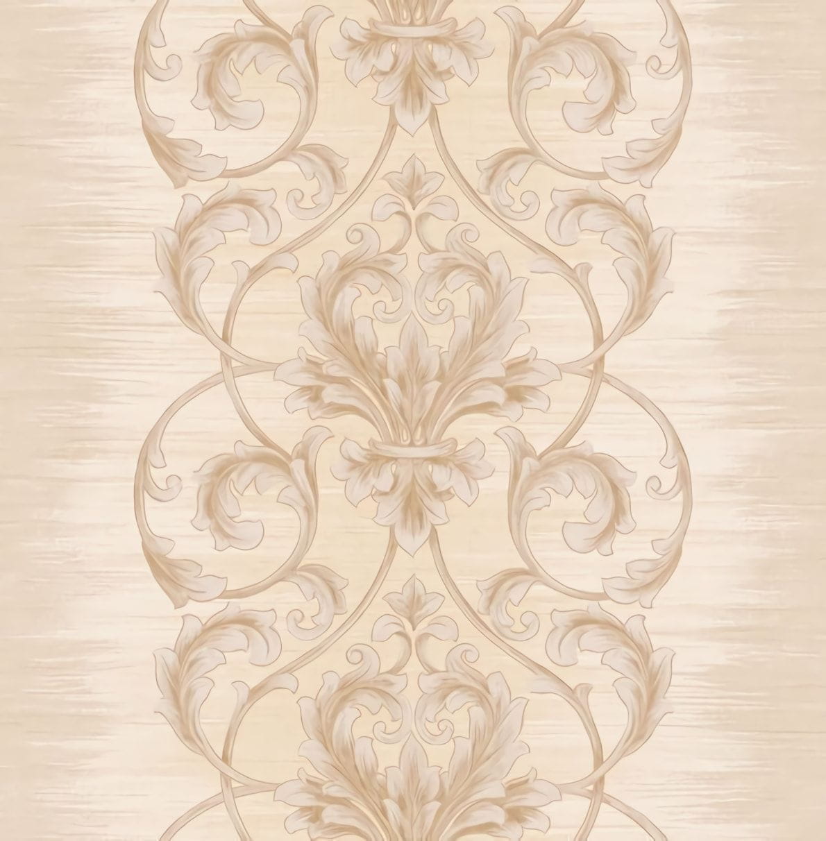 Товар добавлен в корзину