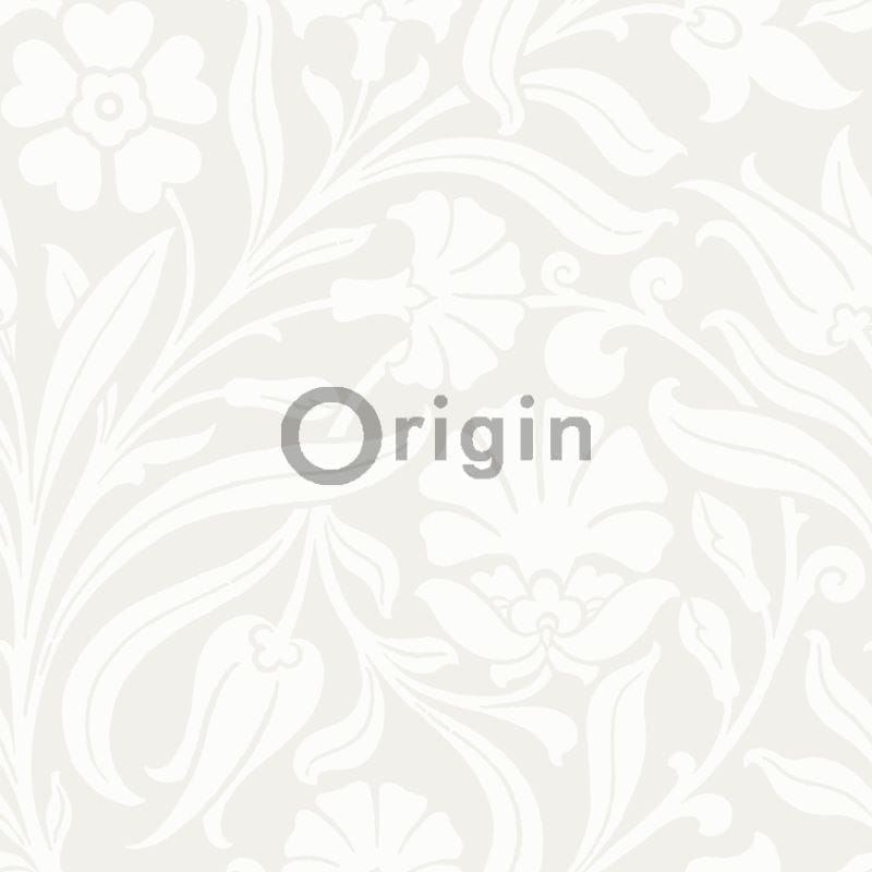 Товар добавлен в корзину