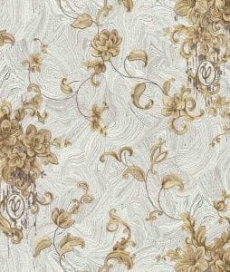 итальянские обои с цветами  дизайнеркие Valentin Yudashkin Limited Edition 84006 На фото итальянские обои с цветами  дизайнеркие Valentin Yudashkin Limited Edition 84006