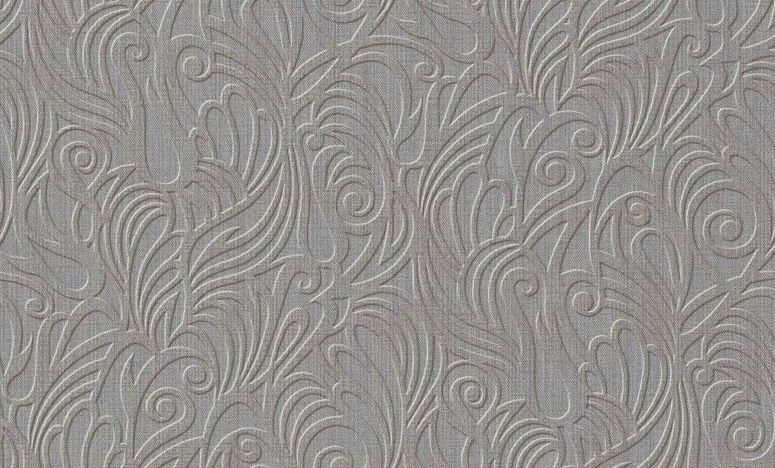 Товар добавлен в корзину