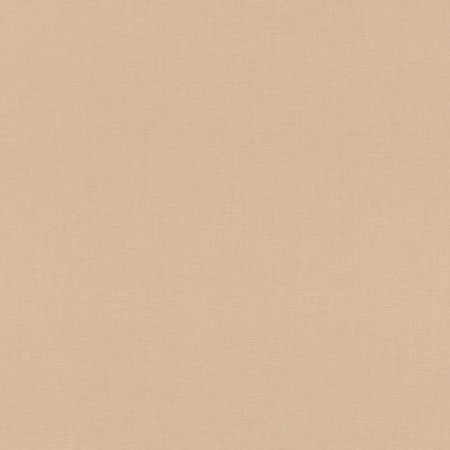 немецкие недорогие виниловые обои в кабинет Rasch Allegretto 690774 На фото немецкие недорогие виниловые обои в кабинет Rasch Allegretto 690774