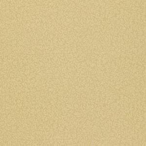 бумажные обои бежевые в комнату Morris с деревьями Compendium 210464 На фото бумажные обои бежевые в комнату Morris с деревьями Compendium 210464