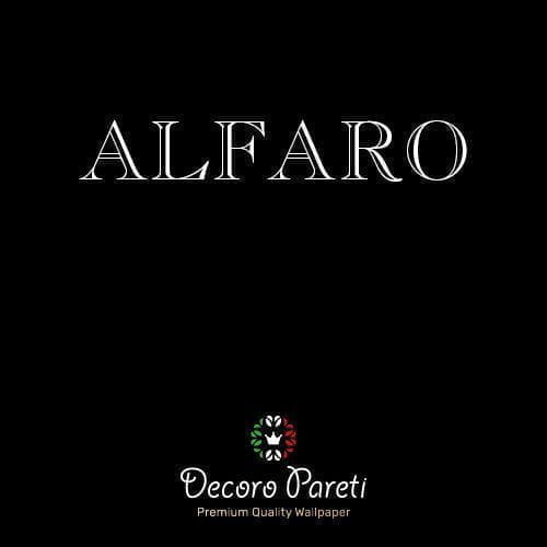 Alfaro Decoro Pareti Alfaro