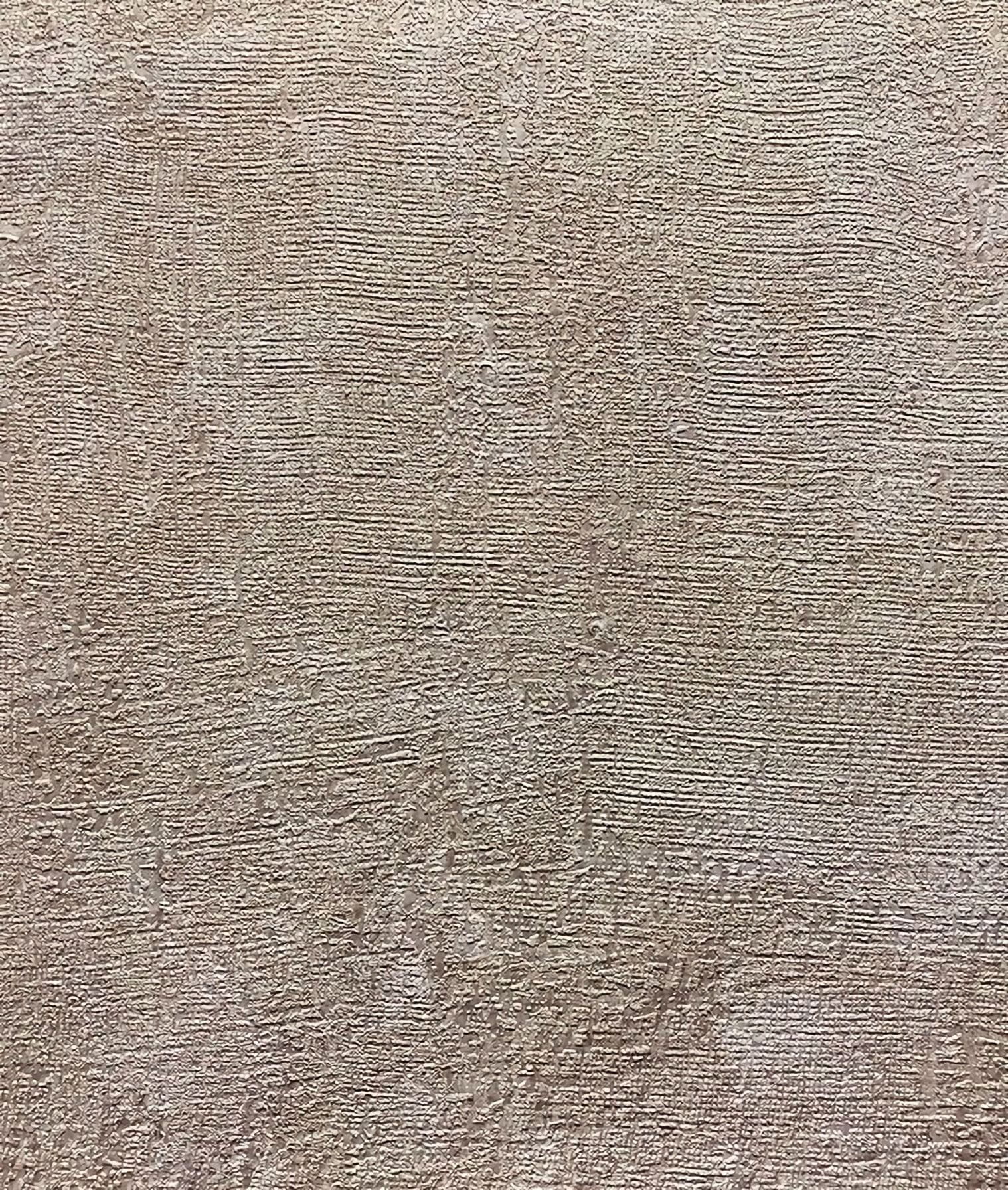 Товар добавлен в корзину