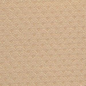 Обои Decor Deluxe Ekaterina 314-814 Обои Decor Deluxe Ekaterina 314-814