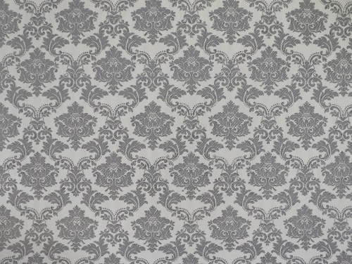 Обои Elysium Султан E603704