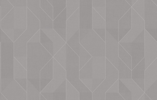ARTS15 009 Geometry