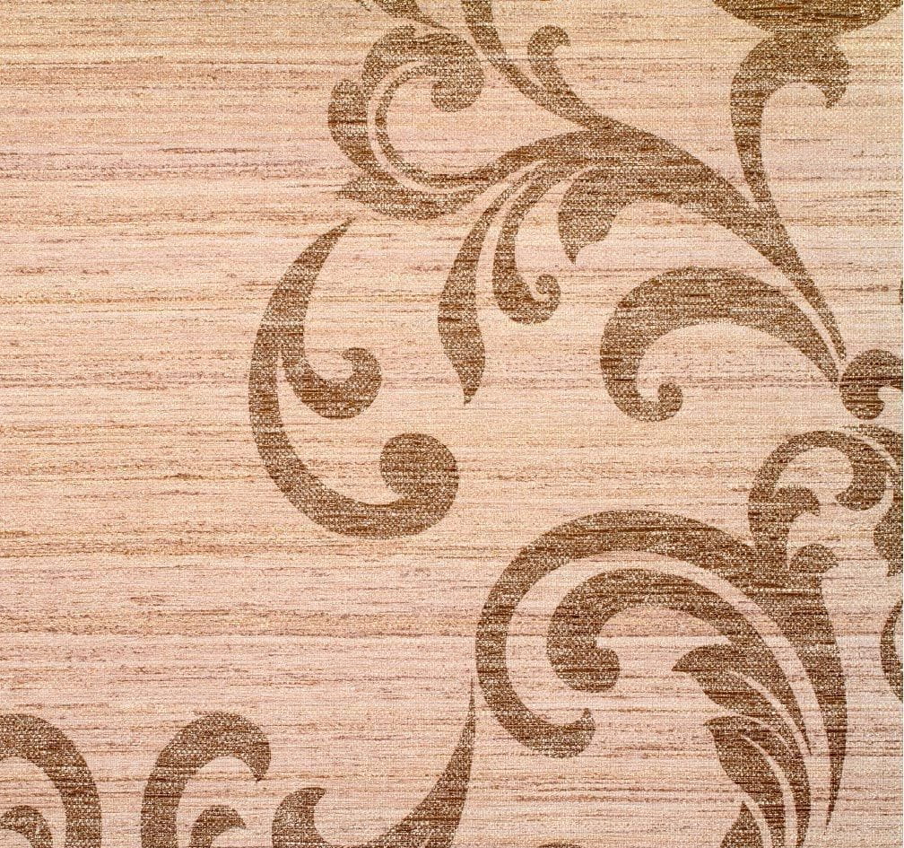 Товар добавлен в корзину