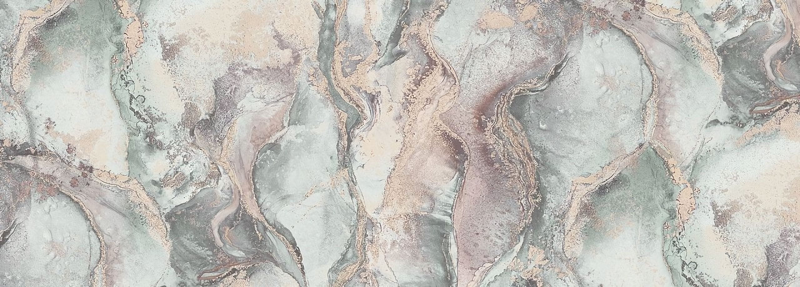 Товар добавлен в корзину