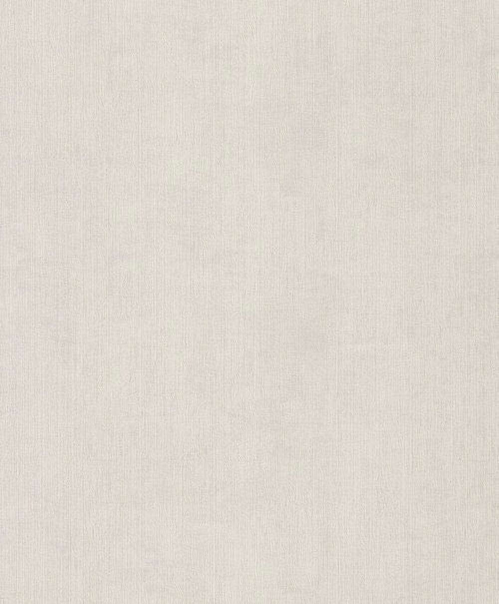 Товар добавлен в корзину