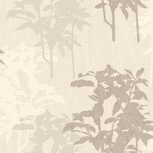 недорогие обои фиолетовые в комнату Decoprint Paradisio PA-16852 На фото недорогие обои фиолетовые в комнату Decoprint Paradisio PA-16852
