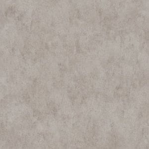 немецкие недорогие обои капучино в коридор стиле «лофт» AS-Creation Metropolitan Stories 36924-2 На фото немецкие недорогие обои капучино в коридор стиле «лофт» AS-Creation Metropolitan Stories 36924-2