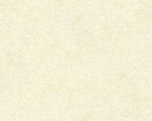 немецкие дорогие обои желтые в комнату «под штукатурку» AS-Creation Kind of White 34079-4 На фото немецкие дорогие обои желтые в комнату «под штукатурку» AS-Creation Kind of White 34079-4