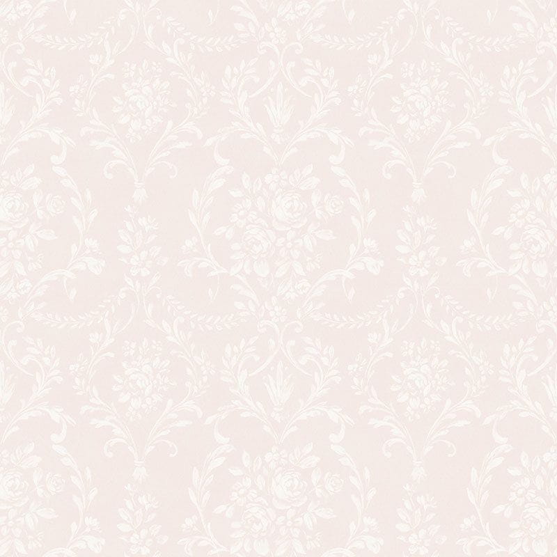 Товар добавлен в корзину