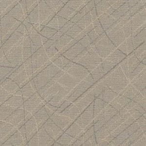 итальянские текстильные обои капучино тканевая фактура Arlin Socotra 9-SCTR-F На фото итальянские текстильные обои капучино тканевая фактура Arlin Socotra 9-SCTR-F