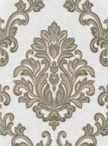 недорогие флизелиновые обои коричневые в гостиную Euro Decor классическом стиле Tudor 1129-11 На фото недорогие флизелиновые обои коричневые в гостиную Euro Decor классическом стиле Tudor 1129-11