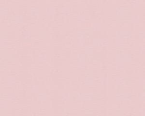 AS-Creation Liberte 30526-4 На фото  AS-Creation Liberte 30526-4