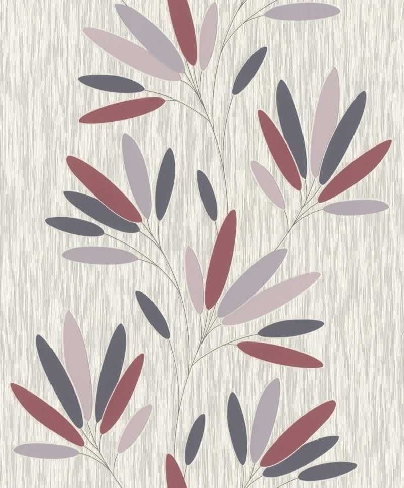 Товар добавлен в корзину