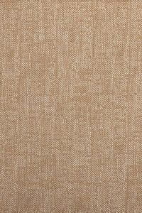 обои коричневые Bekaert Textiles тканевая фактура Venezia Krizia 2129 На фото обои коричневые Bekaert Textiles тканевая фактура Venezia Krizia 2129