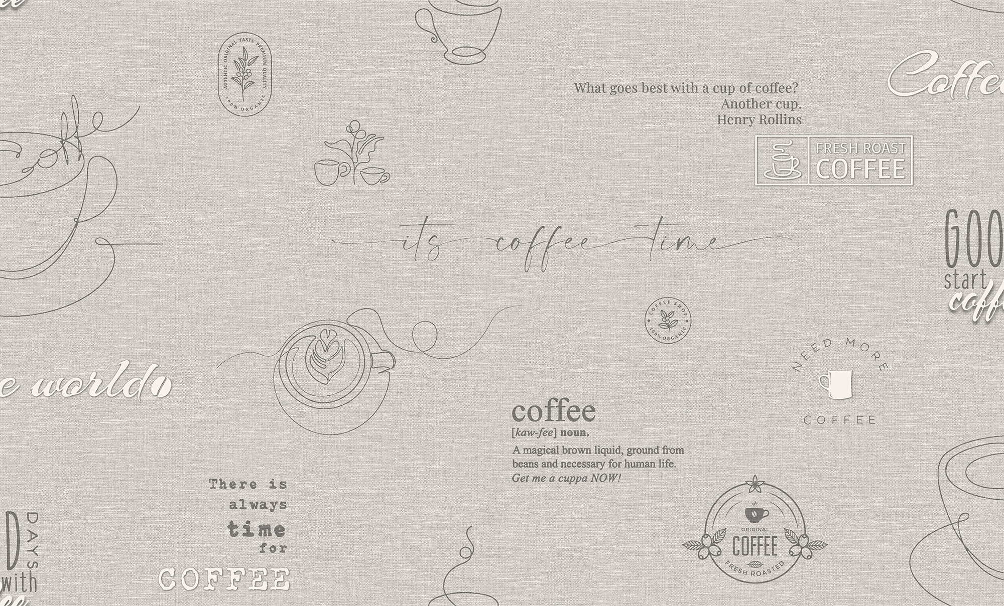 Товар добавлен в корзину