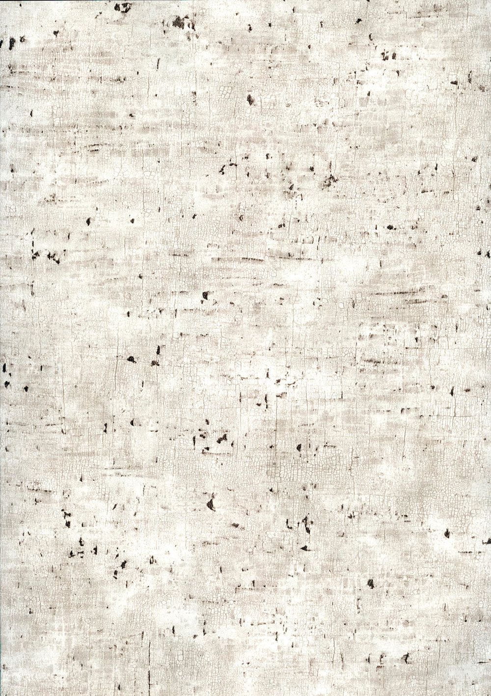 Товар добавлен в корзину