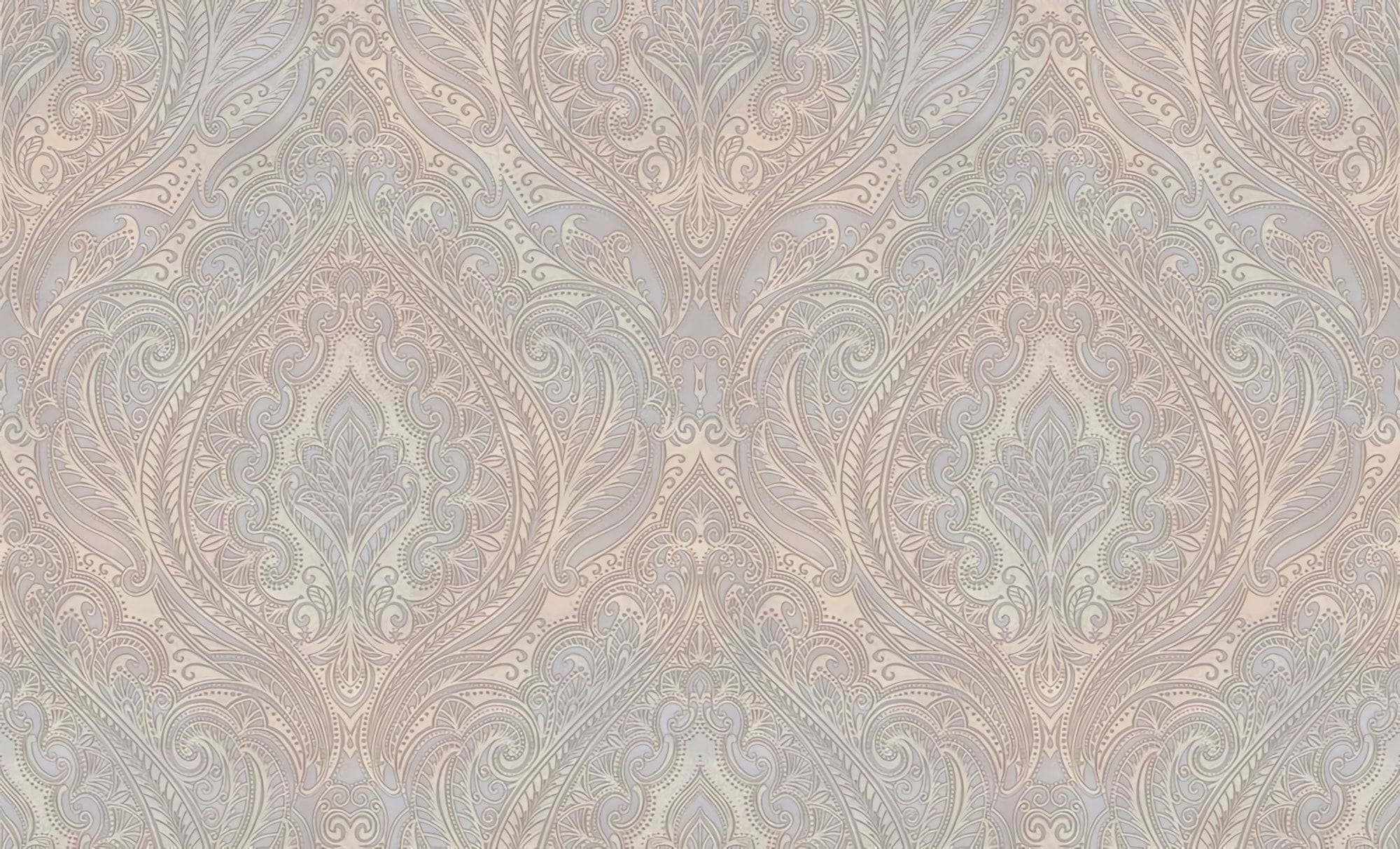 Товар добавлен в корзину