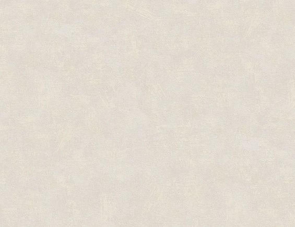 Товар добавлен в корзину