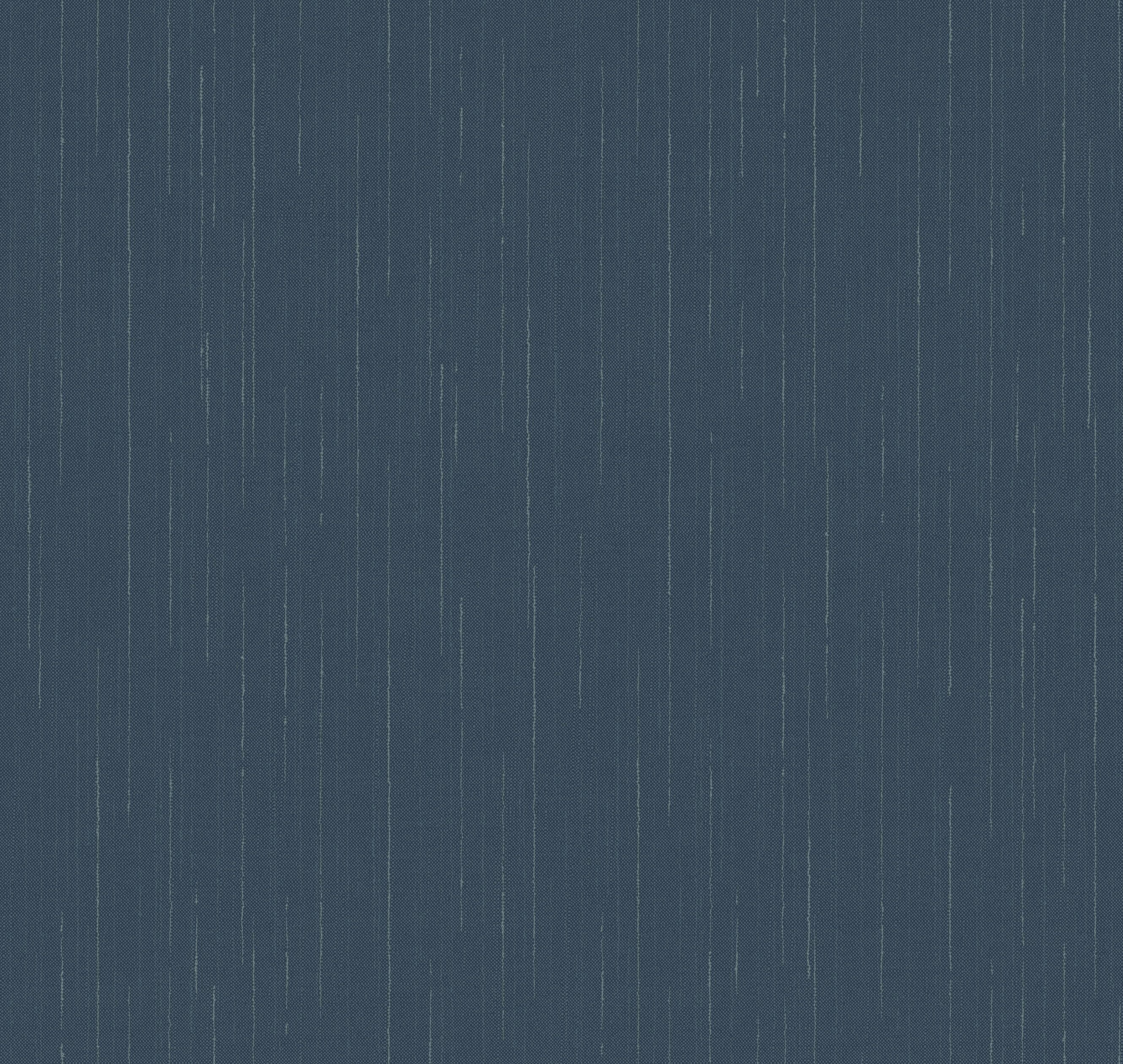 Товар добавлен в корзину