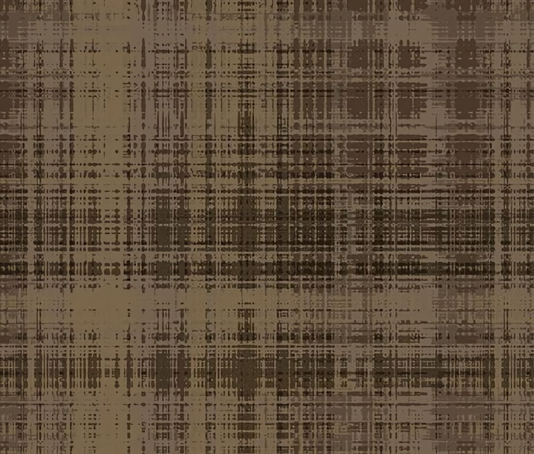 Товар добавлен в корзину