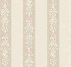 Обои Decor Deluxe Celestial FG4511 Обои Decor Deluxe Celestial FG4511
