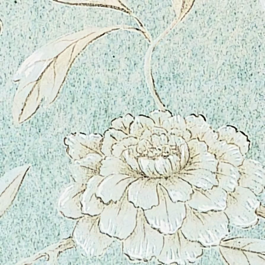 Товар добавлен в корзину