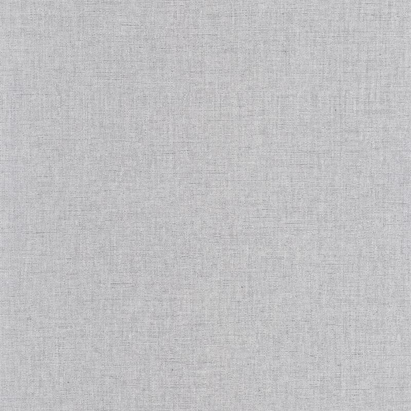 Товар добавлен в корзину