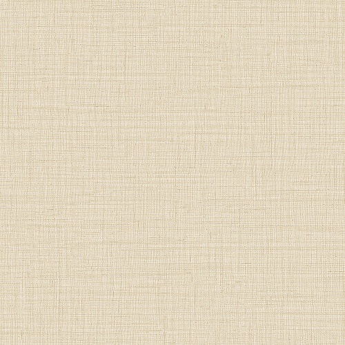 RGI1010-5 Giorgio