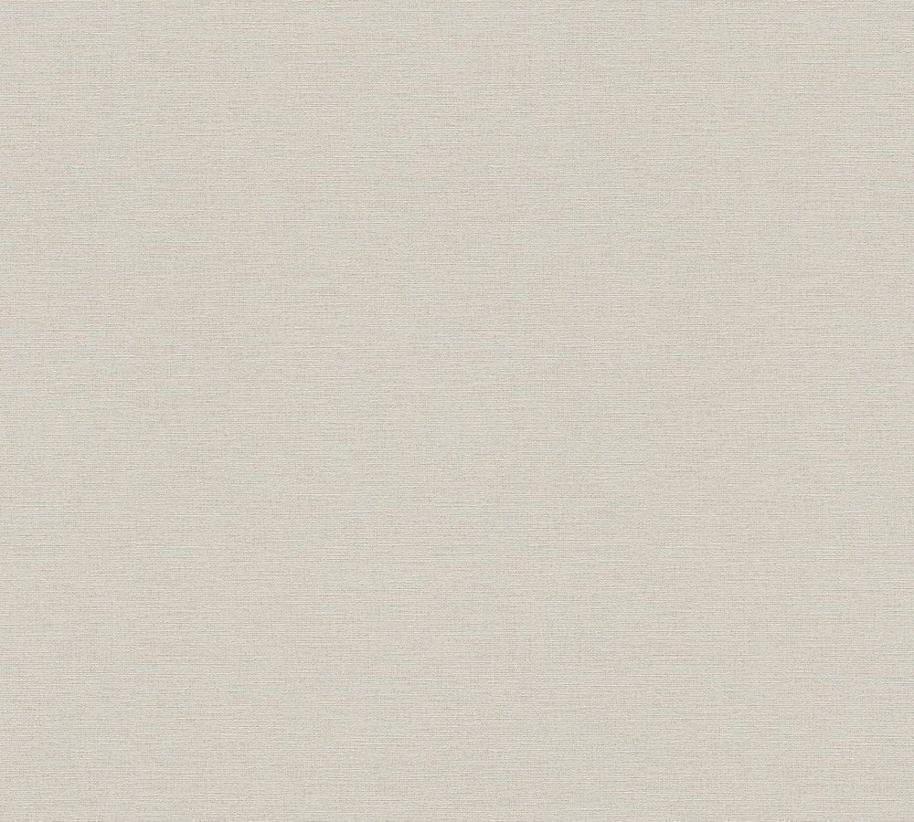 Товар добавлен в корзину