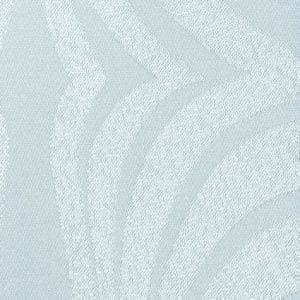 немецкие обои Desima с геометрией Fantasy Line 6005 На фото немецкие обои Desima с геометрией Fantasy Line 6005