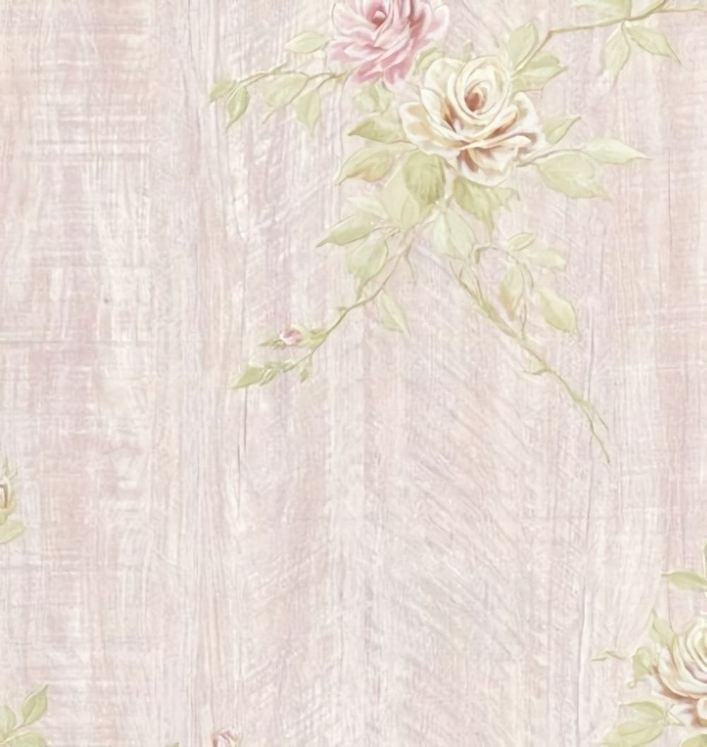 Товар добавлен в корзину