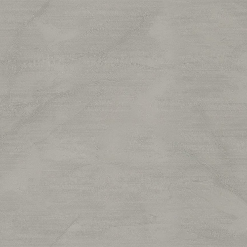 73650 Essential