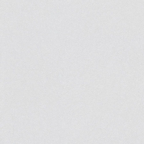 обои светло-зеленые от1 3000 до 5000 виниловые на флизелиновой основе в кабинет «под штукатурку» AS-Creation Flowers Symphony 79042-3 На фото обои светло-зеленые от1 3000 до 5000 виниловые на флизелиновой основе в кабинет «под штукатурку» AS-Creation Flowers Symphony 79042-3