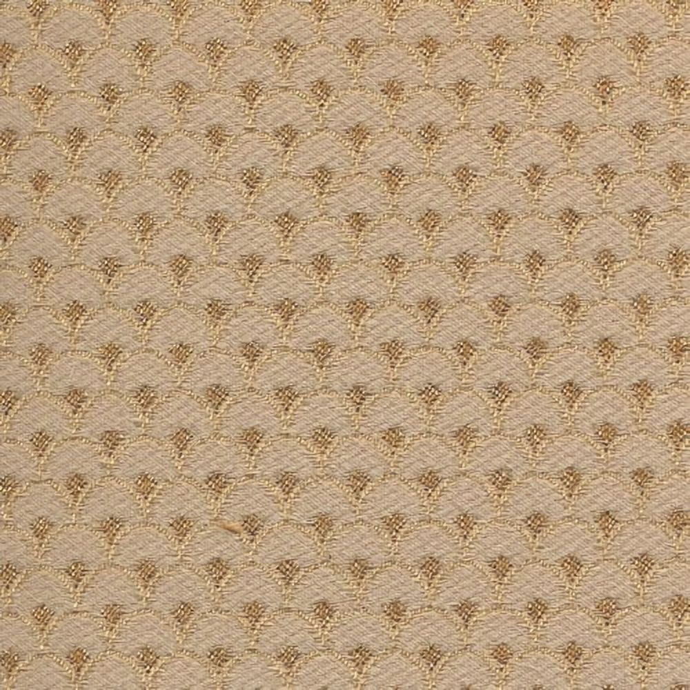 Товар добавлен в корзину