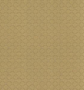 итальянские флизелиновые обои желтые Blumarine с орнаментом 4 BM27095 На фото итальянские флизелиновые обои желтые Blumarine с орнаментом 4 BM27095