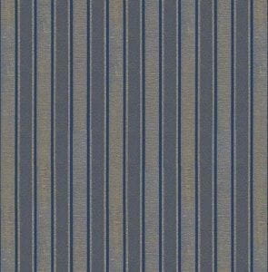 итальянские обои фиолетовые с полосой Epoca Wallcoverings Best Classics BC113 На фото итальянские обои фиолетовые с полосой Epoca Wallcoverings Best Classics BC113