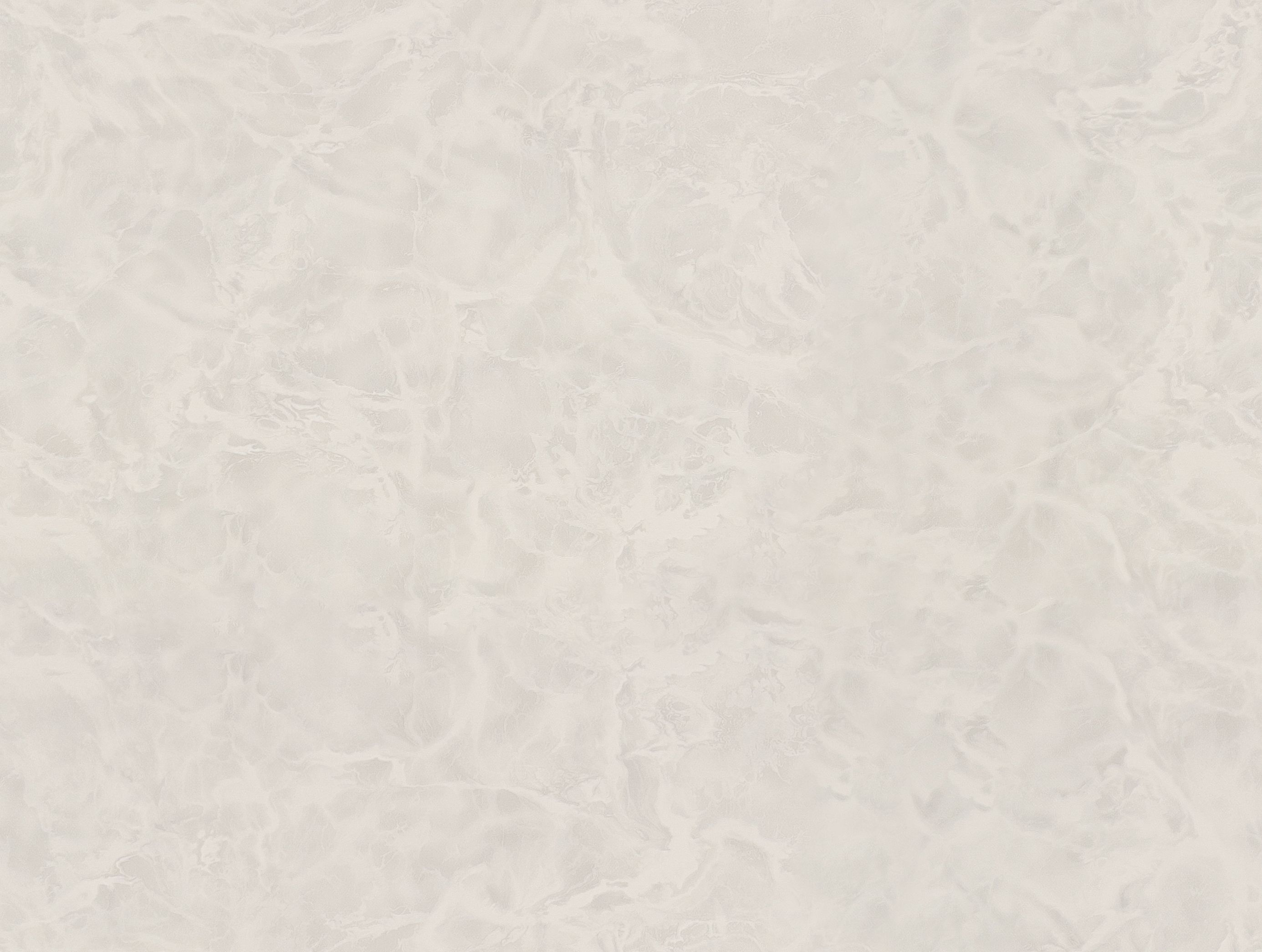 Обои R23937 Italian Burlesque Обои R23937 Italian Burlesque